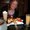 Photo of Kirsten B.