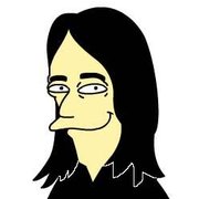 google avatar