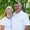 Photo of Carol S.