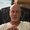 Photo of Chris K.