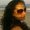 Photo of Tatiana J.