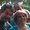 Photo of Brian And Linda O.