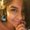 Photo of Crystal C.