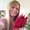 Photo of Michelle H.