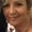 Photo of Effie K.