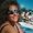 Photo of Sheryl Z.
