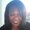 Photo of Dayna D.