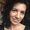 Photo of Vanessa A.