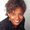 Photo of Tracey B.