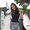 Photo of Cristina U.