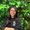 Photo of Beatrice C.