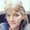 Photo of Wanda C.