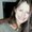 Photo of Rachel D.