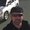 Photo of Shane C.
