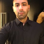 google avatar