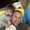 Photo of Chris G.