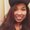 Photo of Marinna H.
