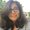 Photo of Laura S.