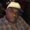 Photo of Cain M.