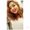 Photo of Mariel G.