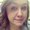 Photo of Tiffany E.