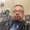 Photo of Bobby L.
