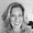 Photo of Kindra H.