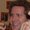 Photo of Josh E.