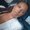 Photo of Tisha K.