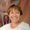 Photo of Kathleen A.