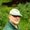 Photo of Martin S.