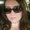 Photo of Cristy D.