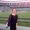 Photo of Xiaoyan T.