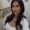 Photo of Jasmine G.