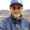 Photo of Prashant R.
