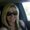Photo of jennifer p.