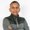 Photo of Krishnan I.