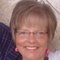 Julie B.