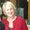 Photo of Debbie W.