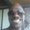 Photo of Demond D.