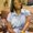 Photo of Dasia C.