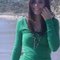 Judy R.