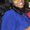 Photo of Melissa J.