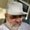 Photo of Jose H.