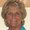 Photo of Patty C.