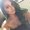 Photo of Nicole B.