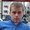 Photo of Andrei A.