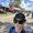 Photo of Nicole H.