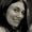 Photo of Andrea M.