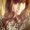 Photo of Jessica D.